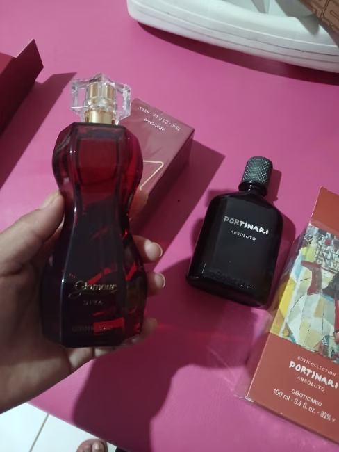 imagem da avaliação