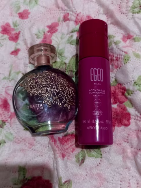 imagem da avaliação