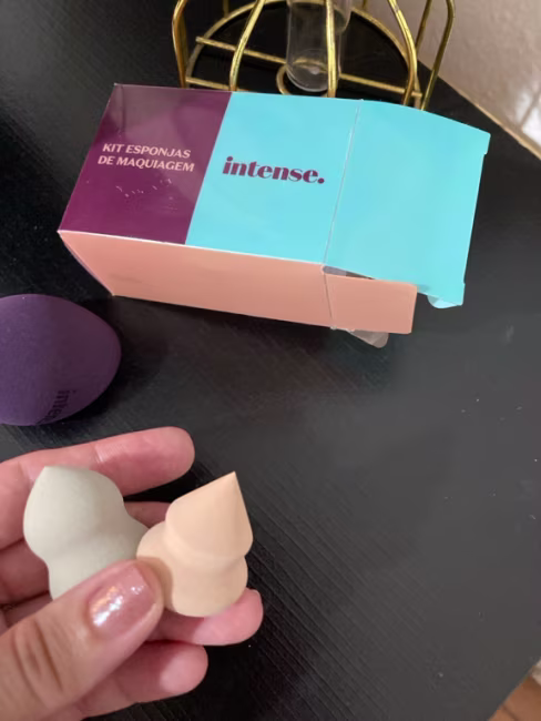 imagem da avaliação