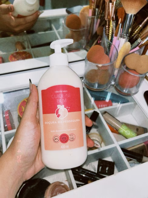 imagem da avaliação