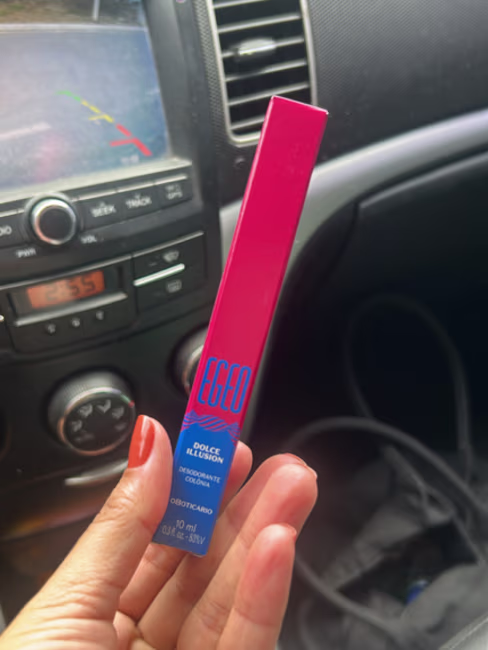 imagem da avaliação