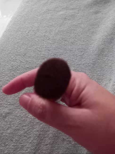 imagem da avaliação