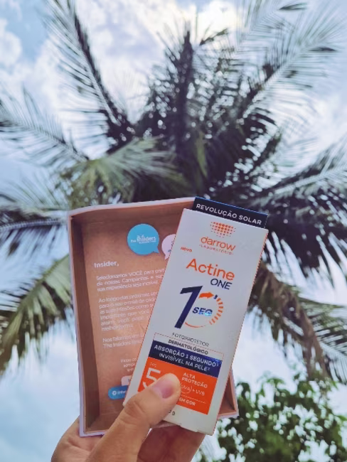 imagem da avaliação