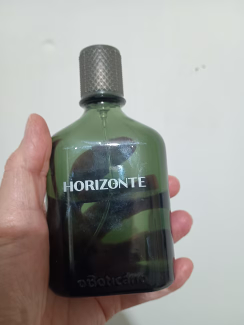 imagem da avaliação