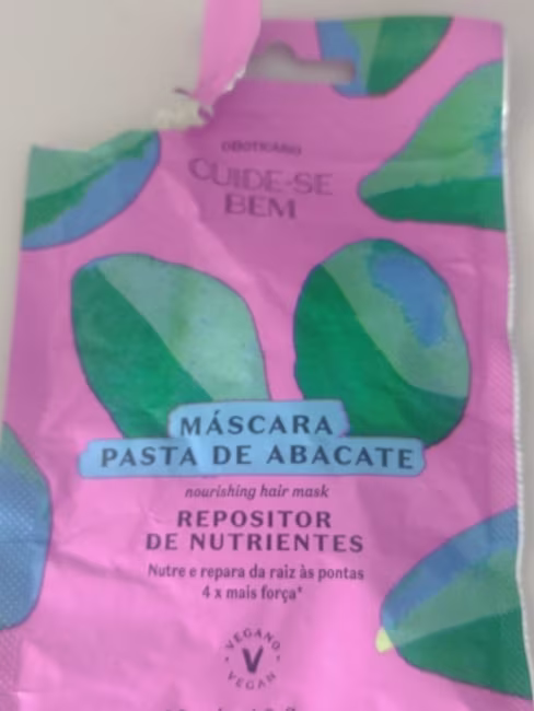 imagem da avaliação