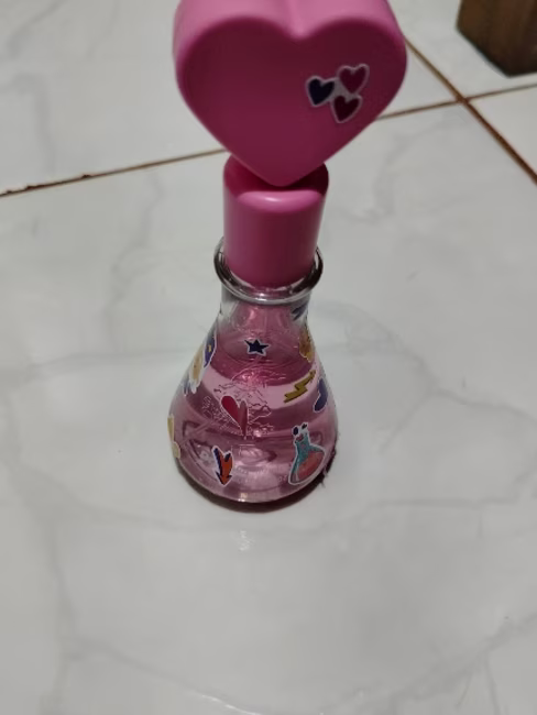 imagem da avaliação