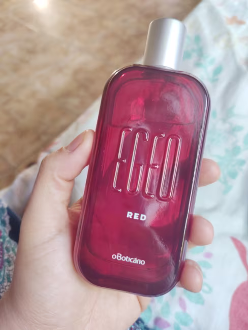 imagem da avaliação