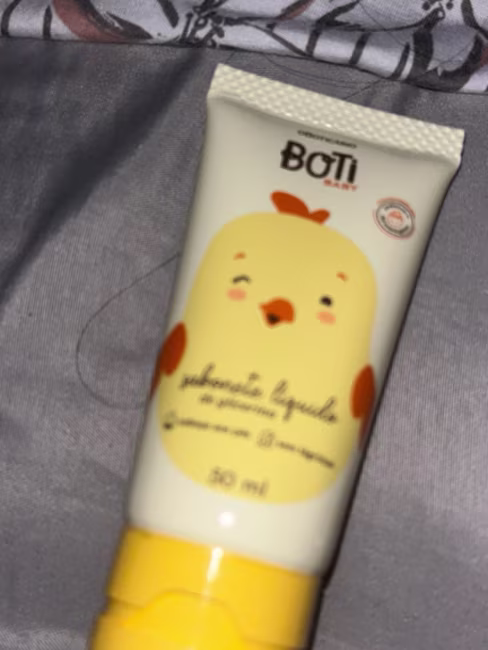 imagem da avaliação