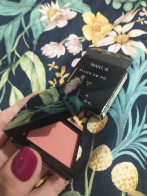 imagem da avaliação