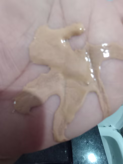 imagem da avaliação