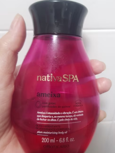 imagem da avaliação