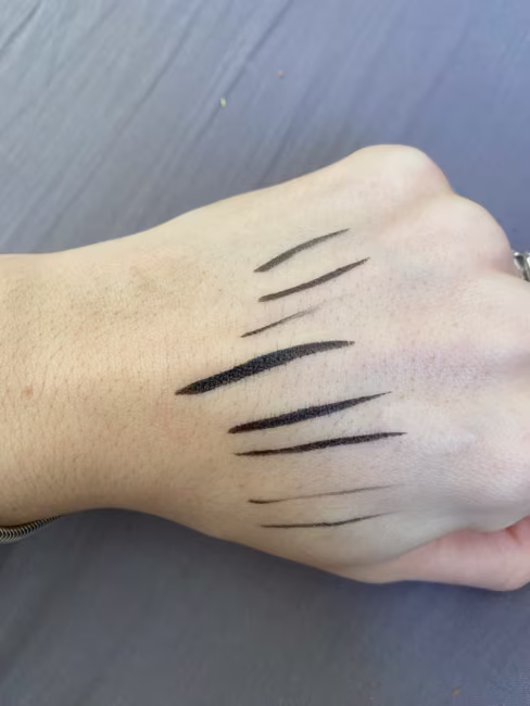 imagem da avaliação