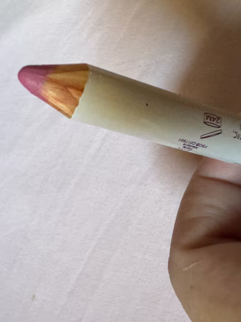 imagem da avaliação