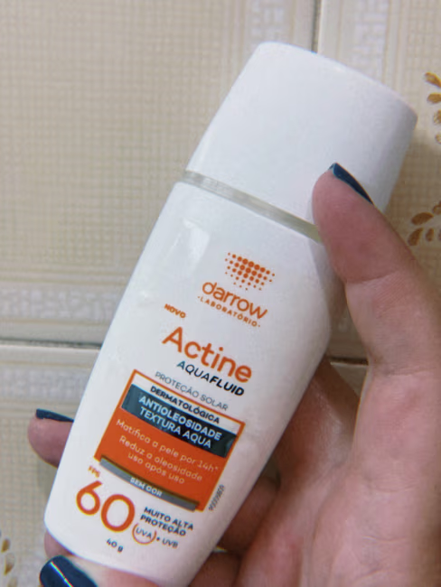 imagem da avaliação