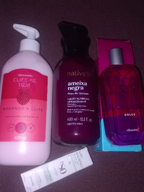 imagem da avaliação