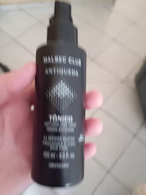 imagem da avaliação