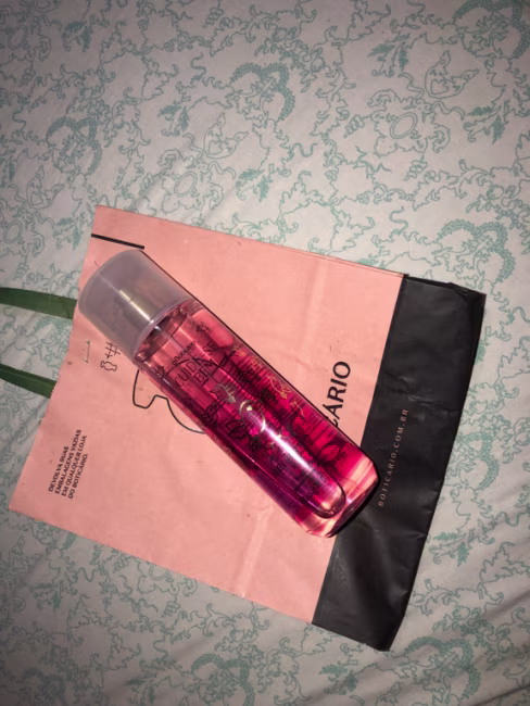 imagem da avaliação