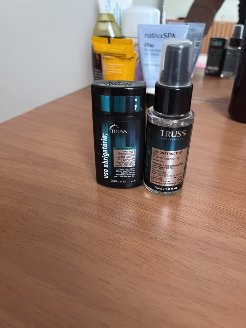 imagem da avaliação