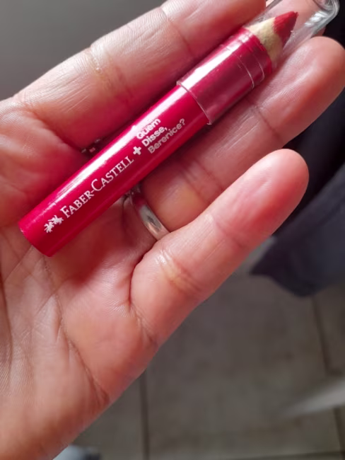 imagem da avaliação