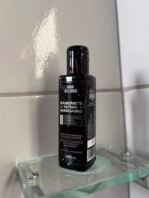 imagem da avaliação