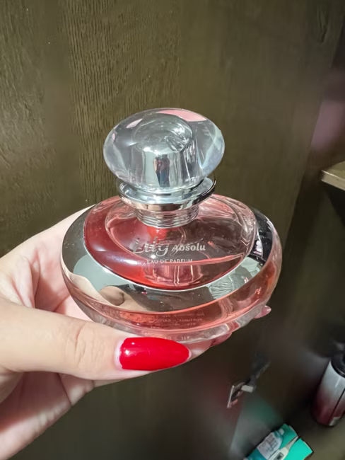 imagem da avaliação