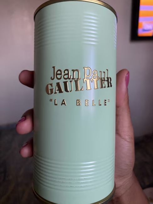 imagem da avaliação