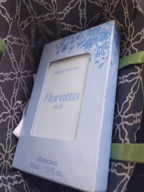 imagem da avaliação