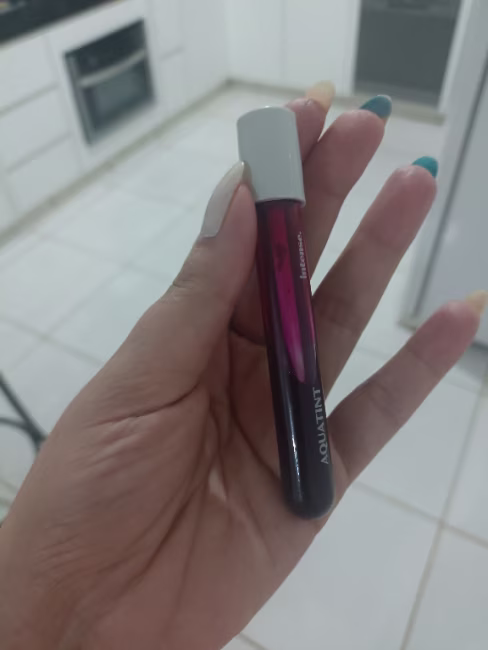 imagem da avaliação