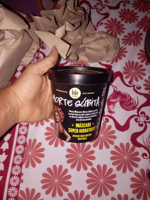 imagem da avaliação