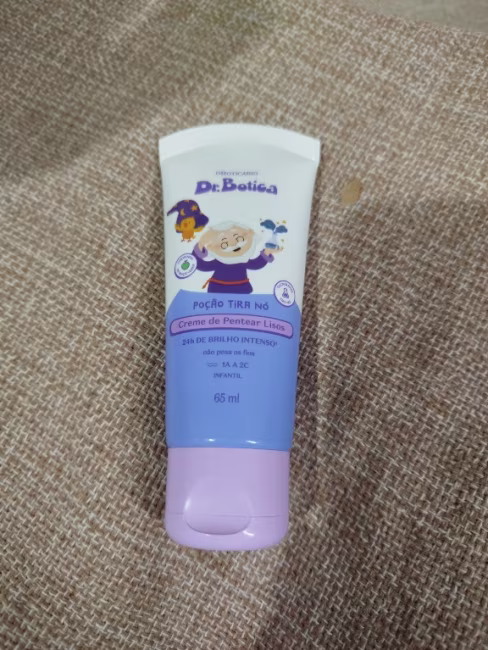 imagem da avaliação