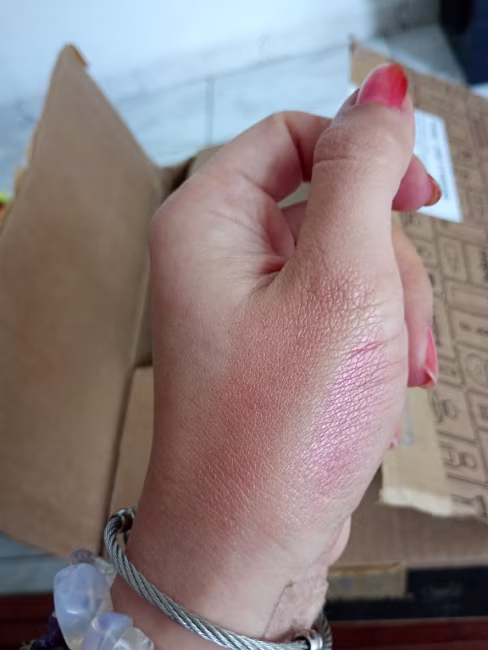 imagem da avaliação