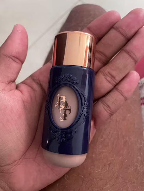 imagem da avaliação