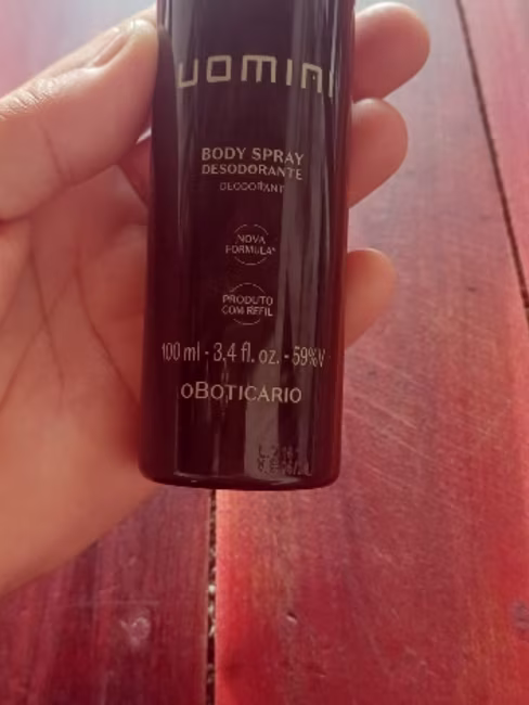 imagem da avaliação