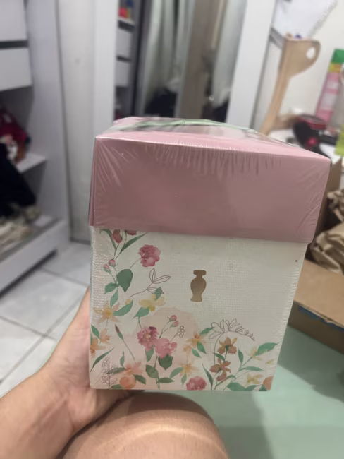 imagem da avaliação