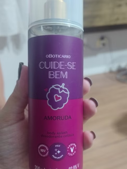 imagem da avaliação