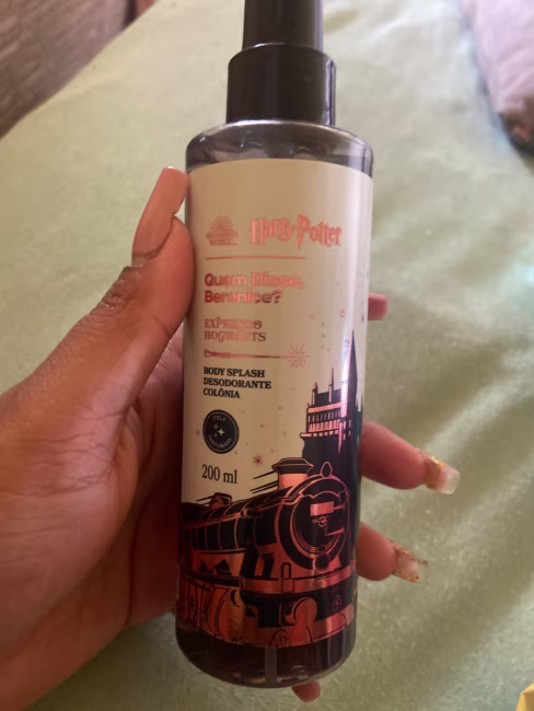 imagem da avaliação