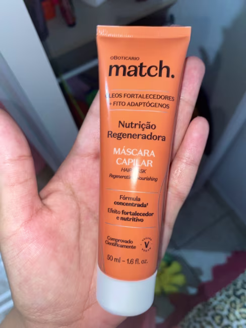 imagem da avaliação