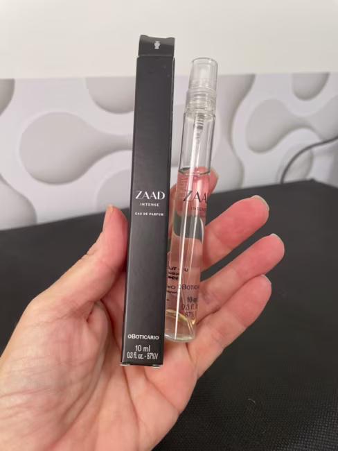 imagem da avaliação