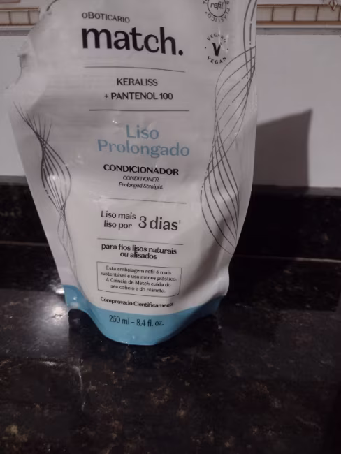 imagem da avaliação