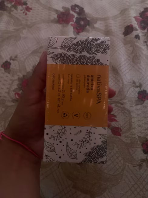 imagem da avaliação