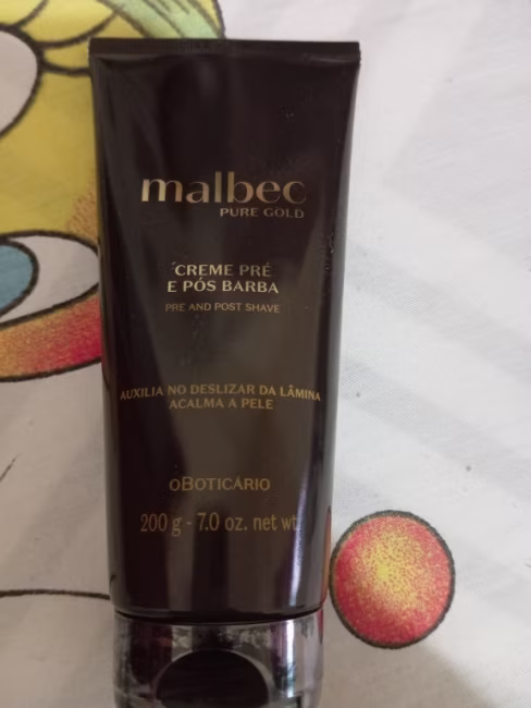 imagem da avaliação