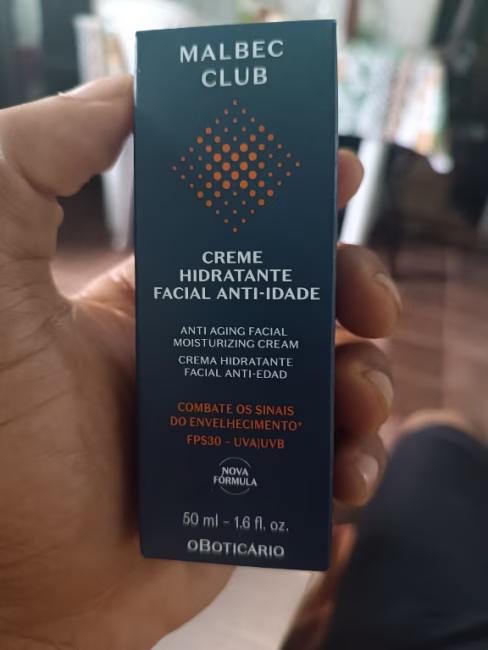 imagem da avaliação