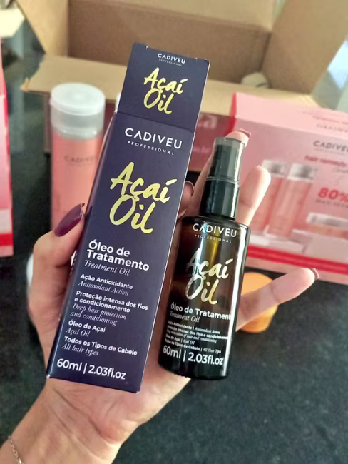 imagem da avaliação