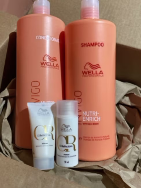 imagem da avaliação