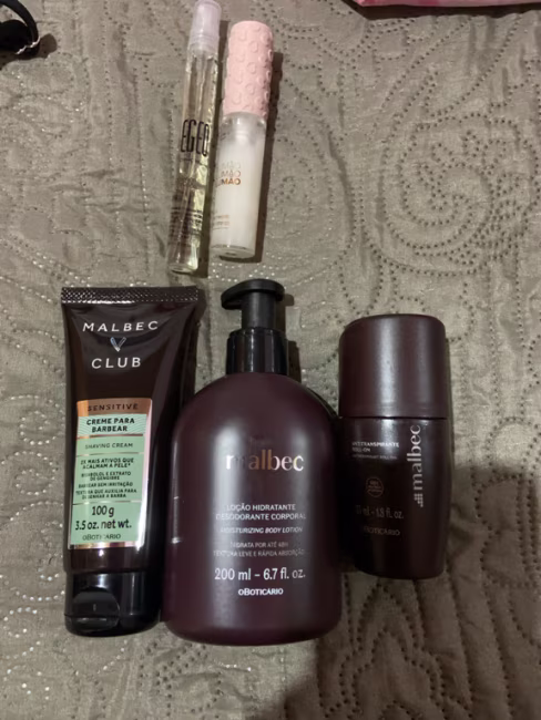 imagem da avaliação