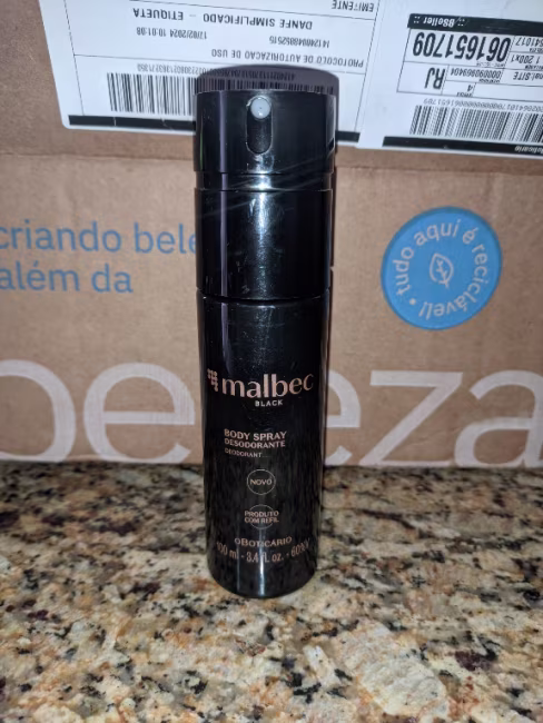 imagem da avaliação