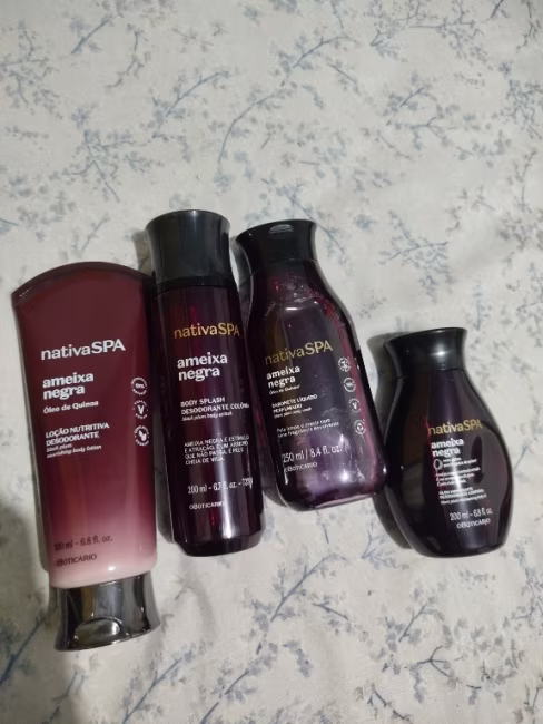 imagem da avaliação