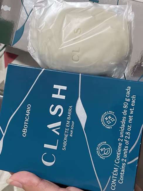 imagem da avaliação