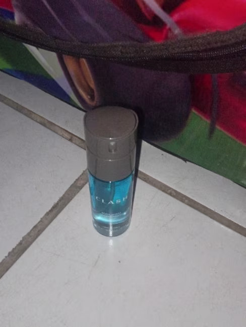 imagem da avaliação