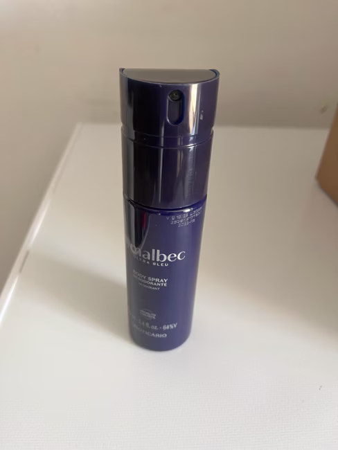 imagem da avaliação